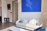 1 Bedroom Condo for rent in SCOPE Langsuan, Lumpini, Bangkok near BTS Chit Lom