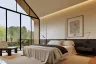 3 Bedroom Townhouse for sale in College Villas Phase II, Thep Krasatti, Phuket