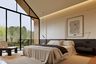 3 Bedroom Townhouse for sale in College Villas Phase II, Thep Krasatti, Phuket