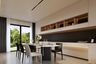 3 Bedroom Townhouse for sale in College Villas Phase II, Thep Krasatti, Phuket