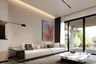 3 Bedroom Townhouse for sale in College Villas Phase II, Thep Krasatti, Phuket