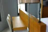 Apartment for rent in Sophon 350 Apartment, Nong Prue, Chonburi