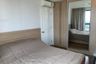2 Bedroom Condo for rent in U Delight Residence Riverfront Rama 3, Bang Phong Pang, Bangkok
