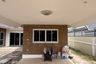 2 Bedroom House for sale in Dusita Village 1, Thap Tai, Prachuap Khiri Khan