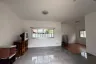 2 Bedroom House for sale in Dusita Village 1, Thap Tai, Prachuap Khiri Khan