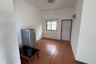 2 Bedroom House for sale in Dusita Village 1, Thap Tai, Prachuap Khiri Khan