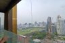 2 Bedroom Condo for sale in Nimit Langsuan, Lumpini, Bangkok near BTS Ratchadamri
