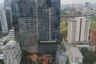 2 Bedroom Condo for sale in Nimit Langsuan, Lumpini, Bangkok near BTS Ratchadamri