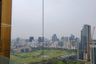 2 Bedroom Condo for sale in Nimit Langsuan, Lumpini, Bangkok near BTS Ratchadamri