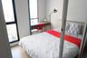 1 Bedroom Condo for sale in Unio Sukhumvit 72 (Phase 2), Samrong Nuea, Samut Prakan near BTS Bearing