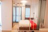 1 Bedroom Condo for sale in Unio Sukhumvit 72 (Phase 2), Samrong Nuea, Samut Prakan near BTS Bearing