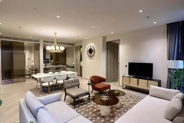 2 Bedroom Condo for Sale or Rent in The Reserve Sathorn, Thung Maha Mek, Bangkok near BTS Chong Nonsi