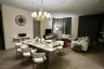 2 Bedroom Condo for Sale or Rent in The Reserve Sathorn, Thung Maha Mek, Bangkok near BTS Chong Nonsi
