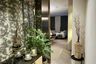 2 Bedroom Condo for Sale or Rent in The Reserve Sathorn, Thung Maha Mek, Bangkok near BTS Chong Nonsi