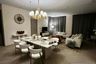 2 Bedroom Condo for Sale or Rent in The Reserve Sathorn, Thung Maha Mek, Bangkok near BTS Chong Nonsi