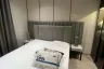 2 Bedroom Condo for Sale or Rent in The Reserve Sathorn, Thung Maha Mek, Bangkok near BTS Chong Nonsi