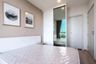 2 Bedroom Condo for rent in Noble Revolve Ratchada, Huai Khwang, Bangkok near MRT Thailand Cultural Centre