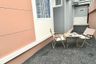 3 Bedroom House for rent in Phuket Villa Airport, Sakhu, Phuket