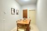 3 Bedroom House for rent in Phuket Villa Airport, Sakhu, Phuket