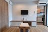 1 Bedroom Condo for sale in The Excel Hideaway Sukhumvit 71, Phra Khanong Nuea, Bangkok