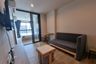 1 Bedroom Condo for sale in The Excel Hideaway Sukhumvit 71, Phra Khanong Nuea, Bangkok