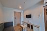 1 Bedroom Condo for sale in The Excel Hideaway Sukhumvit 71, Phra Khanong Nuea, Bangkok