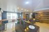 3 Bedroom Condo for Sale or Rent in The Clover Thonglor, Khlong Tan Nuea, Bangkok