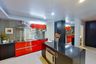 3 Bedroom Condo for Sale or Rent in The Clover Thonglor, Khlong Tan Nuea, Bangkok