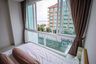 1 Bedroom Condo for sale in Beachfront Jomtien Residence, Na Jomtien, Chonburi