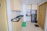 1 Bedroom Condo for sale in Beachfront Jomtien Residence, Na Jomtien, Chonburi