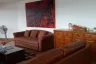 2 Bedroom Condo for sale in Phuket Palace Condominium, Patong, Phuket