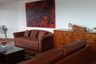 2 Bedroom Condo for sale in Phuket Palace Condominium, Patong, Phuket