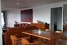 2 Bedroom Condo for sale in Phuket Palace Condominium, Patong, Phuket