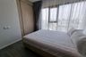 2 Bedroom Condo for rent in Modiz Sukhumvit 50, Phra Khanong, Bangkok near BTS On Nut