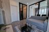 2 Bedroom Condo for rent in Modiz Sukhumvit 50, Phra Khanong, Bangkok near BTS On Nut