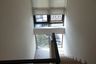 2 Bedroom Condo for sale in Sense Phaholyothin, Sam Sen Nai, Bangkok near BTS Saphan Kwai