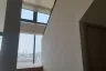 2 Bedroom Condo for sale in Sense Phaholyothin, Sam Sen Nai, Bangkok near BTS Saphan Kwai