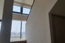 2 Bedroom Condo for sale in Sense Phaholyothin, Sam Sen Nai, Bangkok near BTS Saphan Kwai
