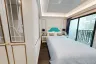 Condo for sale in Ocean Horizon, Na Jomtien, Chonburi