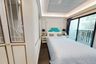 Condo for sale in Ocean Horizon, Na Jomtien, Chonburi