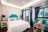 Condo for sale in Ocean Horizon, Na Jomtien, Chonburi