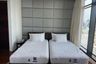 4 Bedroom Condo for rent in The St. Regis Bangkok (Residences), Lumpini, Bangkok near BTS Ratchadamri