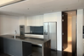 4 Bedroom Condo for rent in The St. Regis Bangkok (Residences), Lumpini, Bangkok near BTS Ratchadamri