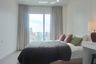 1 Bedroom Condo for rent in Supalai Premier Si Phraya - Samyan, Maha Phruettharam, Bangkok near MRT Sam Yan