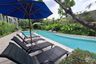 2 Bedroom Condo for Sale or Rent in Marvest Hua Hin, Hua Hin, Prachuap Khiri Khan