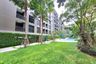 2 Bedroom Condo for Sale or Rent in Marvest Hua Hin, Hua Hin, Prachuap Khiri Khan