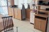 Condo for sale in Jomtien Hill's Resort, Nong Prue, Chonburi