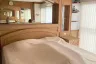 Condo for sale in Jomtien Hill's Resort, Nong Prue, Chonburi