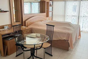 Condo for sale in Jomtien Hill's Resort, Nong Prue, Chonburi