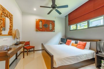 2 Bedroom Villa for sale in Onyx Style Villas, Rawai, Phuket